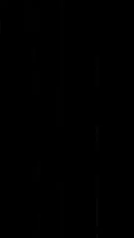 🩶🙌🏻 ، #paizak_099 #subhanallah #زاخو_دهوك_هولير_سليماني_ئاكري #zaxo_duhok_hewler_slemani 