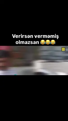Vermədə səndə😂😂#keşfetteyizzz #keşfet 