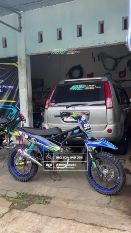 engine Honda body Yamaha😅😅😅 sekedar pemberitahuan kita close order dlu sampai bbrp bulan kedepan🙏🙏🙏🙏 selalu hati2 penipuan,, budayakan VC terlebih dahulu #amcframe  #fypシ゚viral #fypシ #rbtindonesia #bebekrbt #framegrastrack #bebekmodif #bebekstandart #grastracksulawesi #grastrackindonesia #grastrackjambi #grastrackriau #grastracksumut 