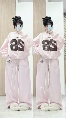 Mùa đông không lạnh #xuhuong #outfitideas #review #fyp #abhouse 