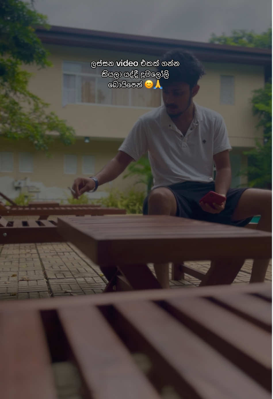 😊🙏 #trending #viralvideo #foryou #500kviews #onemillionaudition 