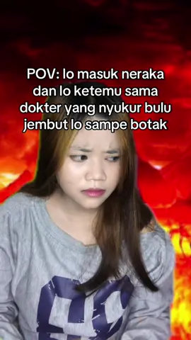 untung bawa masker🙏🏻#fyp #xyzbca #operasi #ususbuntu 