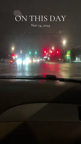 #onthisday 