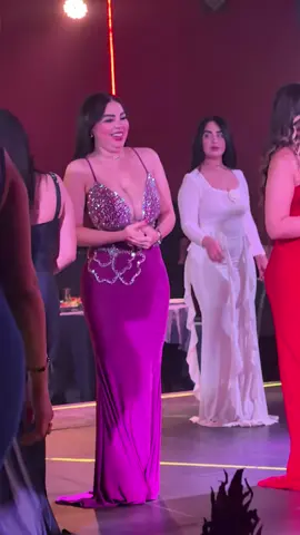 #حاتم_الفراتي للحجز 206=4140=0771     531=3700=0750🛫  #قاعات #سهرات #حفلات #الموال_الملكيه 