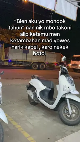 Jien sess damai 😇 #karokoe 