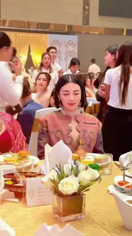 ရိုးရိုးလေး မိတ်ကပ်မလိမ်းလဲ သူလှတယ်🥰🤍💎✨