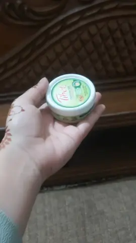 খারাপ না কথা টা 🙂 #foryou #foryourpage #সাপোর্ট_করলে_সাপোর্ট_পাবেন #tiktokbdbangladesh🇧🇩 