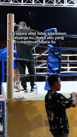 #CapCut  #fypppp #nttpride🏝🔥 #atlettinju_ntt🏝 #manggraipunya 