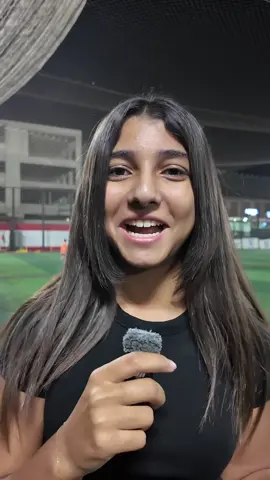 مين هيدا اللاعب ؟ #fyp #minutewithaseel 