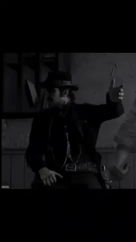 ابدعت؟+مسابقة @العَعُرْٓاب🏴|2000⏳ #داتش_فاندر_لاند #reddeadredemption2 #fyp 