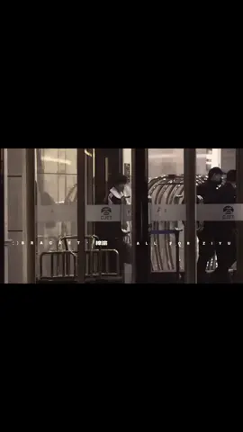 សុំទោសសម្រាប់ Captionមុននឹង ខ្ញុំupdateខុស 🙇🏼‍♀️💙 #ZiYu #梓渝 #rapidlittlefish🐟 #fyp #yuni 