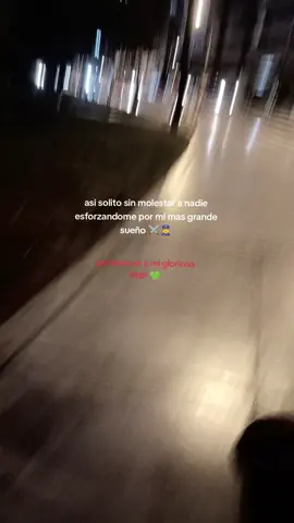 enfocadx👮‍♂️✨💚 #policianacionaldelperú #aspirantepnp #2025 #postulantepnp 