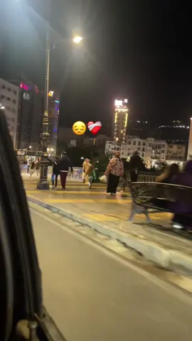 #شعب_الصيني_ماله_حل😂😂 #foryoupage #fyp #🥺💔 #fouryou 