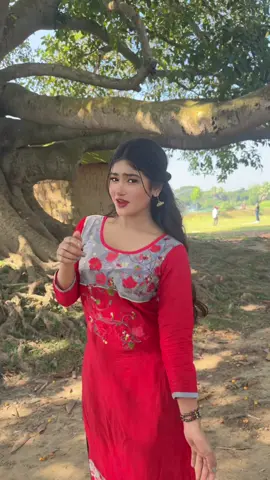 Tumi amar only beauty… #foryoupage #foryou #foryou #foryoupage #foryou 