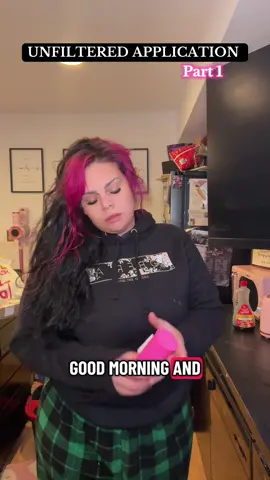 Application questions 1-2 & 3 🩷 @ᵁⁿᶠⁱˡᵗᵉʳᵉᵈ ᵗʰᵉ ᴾᵒᵈᶜᵃˢᵗ 