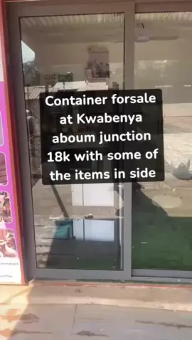 #collingwoode #christymum #justymum @Brows By Salma 