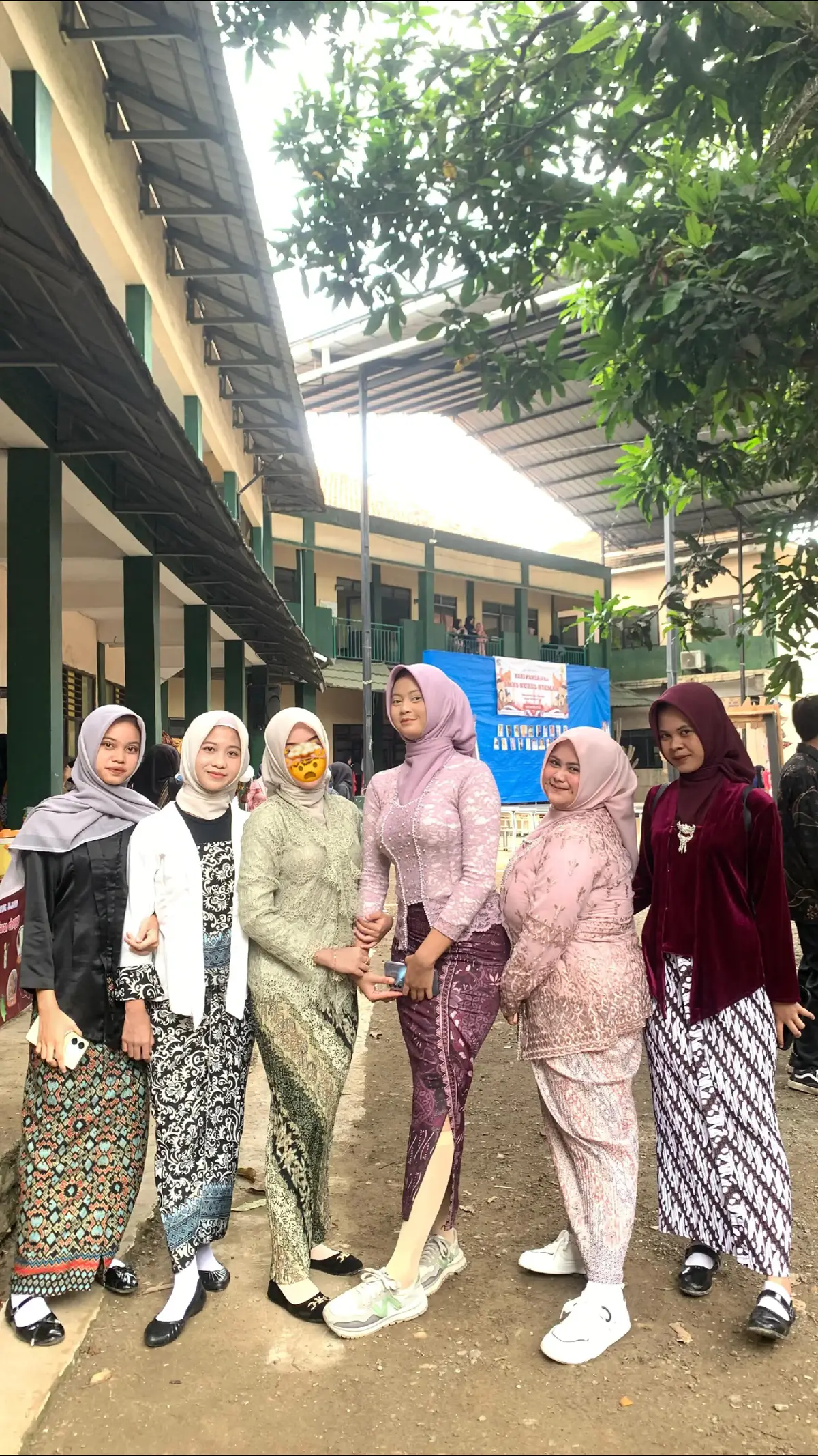 #haripahlawanindonesia #smknurulhikmahjonggol #manajemenperkantoran #fyppppppppppppppppppppppp #smk 