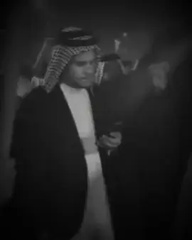 #ال_زاير #ال_كليب_السراي #الشيخ_ليث_مزعل_خلاطي_أمير_قبائل_السراي 