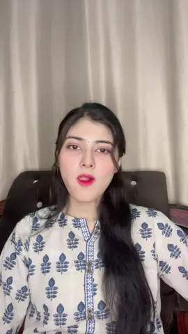 Kach balii🩵😂@QUEEN STAR🖤🇬🇧 