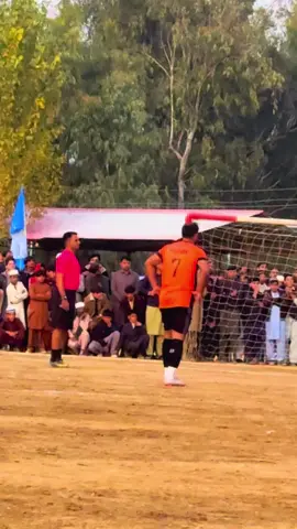 Chakdara_11 BS kabal 11 penalty kicks #football #foryou #grow #viral #pfc  @ارمانی بن عمر 