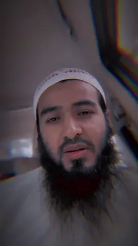 ###foryoupage #ইসলামিক_ভিডিও_🤲🕋🤲 #trendingvideo #জামশেদ #islamic_video 