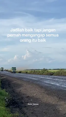 #talentabumi71 #storytambang #drivermuda #houlingbatubara #aktorbanuaitmustbedifferent @Aktorcadangan__ 