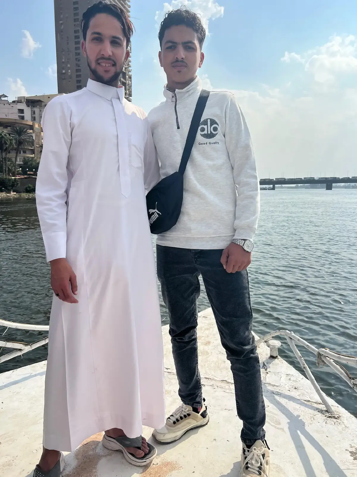 #الشرصي🔥🦅، @محمد الفردي 🤍❤️