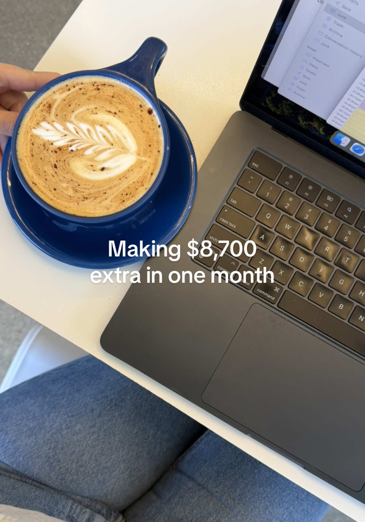 Hope this answers some questions!  #telehealth #businessowner #marketingtips #nurseentreprenuer #womenownedbusiness 