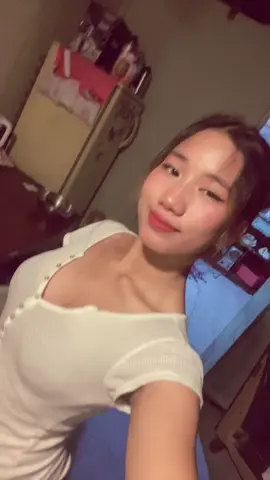 Pa cute lng#fyppppppppppppppppppppppp #makeitviral #viraltiktok 