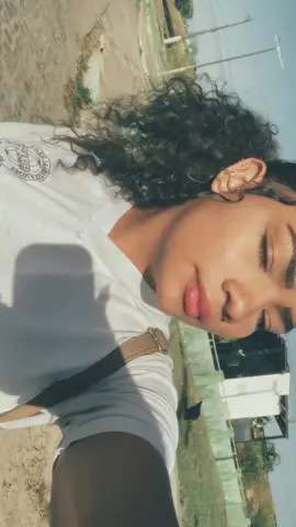 #viral #fyp #fyyyyyyyyyyyyyyyy 