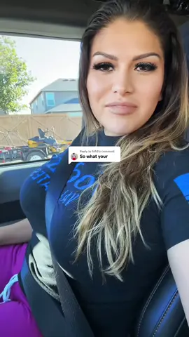 #onthisday #evycruz #livefest2025 