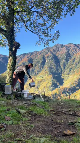 #keşfet #viraltiktok 