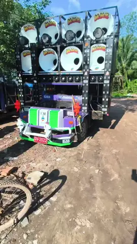 ကျိုက်ဝဲပိုင်ကျရင် ရှယ်ကြမ်းမဲ့ MMK🤩 နောက်လ16/17က်နေ့#လာဖို့ဖိတ်ပါတယ် #KM #fyp 