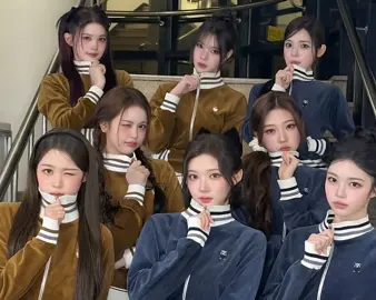 #hearts2hearts #foryoupage #update #kpop #hearts2hearts_focus 