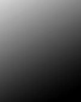 #CapCut Electra ketularan absurd nya Aqeela 😭 #asmaragenzsctv #fyp #slayqueen #electraleslie 