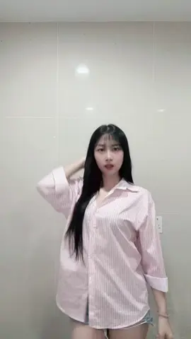 #ฟีดดดシ #fyppppppppppppppppppppppp #fyp #เต้น 