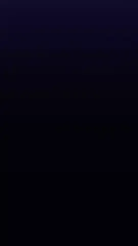 #4u#fyp#xyabcafyp#omdo