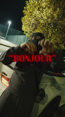 Body Shape 8️⃣ What You Come For?🧐 @Nabz #fyp  #ukwave #shakz #bengali #asian 