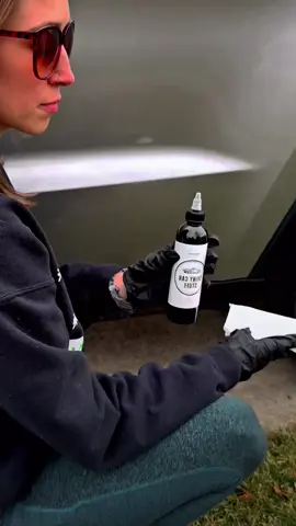 Восстановление любой поверхности. #ремонт