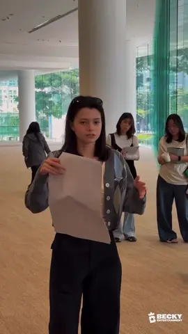 BOSS B  #beckyarmstrong #beckysangels #beckyentertainment #FreenBecky 