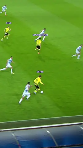 2013 Dortmund 🌟 #UCL 