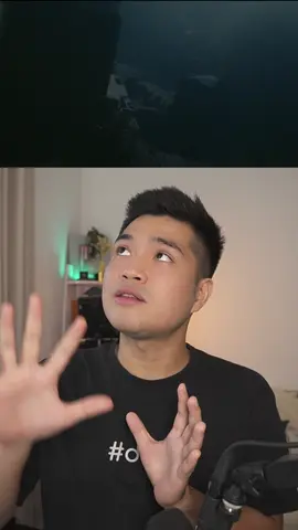 Phim khịa mà hay nó là kiệt tác. Còn dở thì là Cải Mả 🌚 