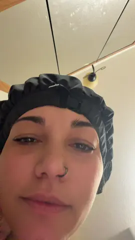 I meannnn in my head it’s a good idea. How do you know if it’s been done before? 😆