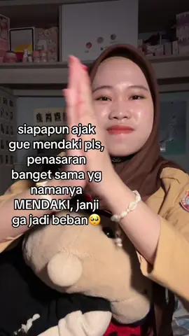 pls pls pls mau jg coba mendaki tp ndd tmn💔 #tektok #mendakigunung #info 