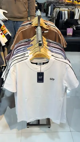 #មកGO7ទាំងបីសាខា  #GO7សាខាច្បារអំពៅ  #GO7សាខាតាខ្មៅ  #GO7សាខាចាក់អង្រែ 