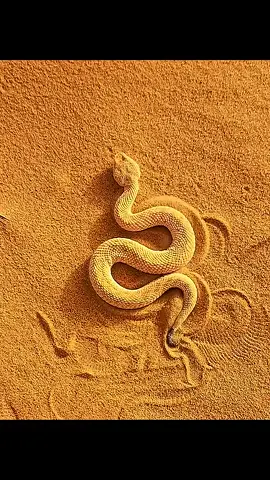 Animals camouflage  #animals #camouflage #hidden #nature #strange 