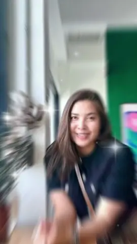 #วอลเลย์บอลหญิง รวมภาพ#น่ารัก 