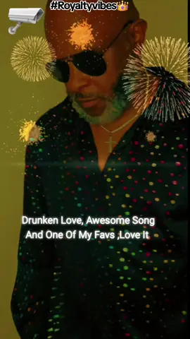 #CapCut @Mz💕Fofie💕 #royaltyvibes👑 #fyp #tiktokfamous #beyonce 