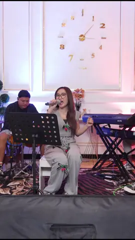 cooming soon🤩@Diva Hani🐳 #tinggalkenangan #divahani #BERLIANMUSIC #fyppppppppppppppppppppppp #berandatiktok 