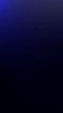 #CapCut  team salju 😎😎